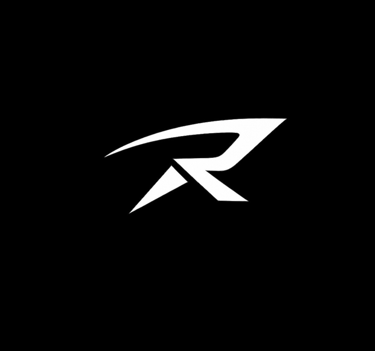 Route symbol
